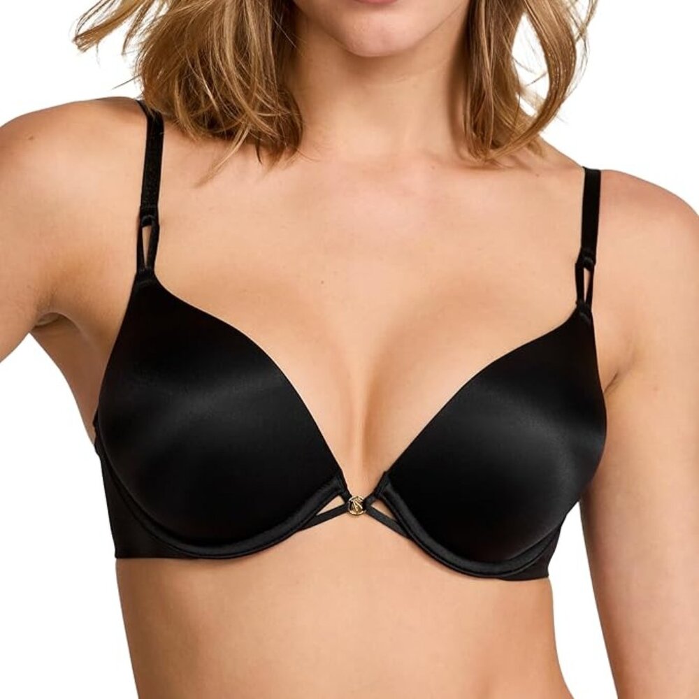 Victoria's Secret Women's Very Sexy Bombshell 34A